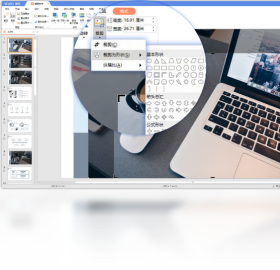 5C594A326752133D4896762DE829A54391EFB88A
