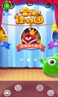 91ea2c46-1293-44cc-8845-053f60019486