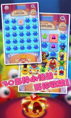 018c7cb3-04ab-4e76-8749-2f95f30efdf6