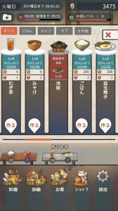 5aac323be793084c6bf30f087b8c3042-500x300