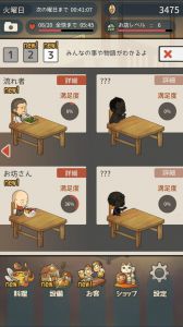 64884e7fa800282d8acbdf93022537cb-500x300