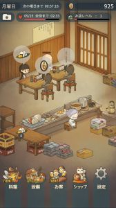 abe4e12ddc2403192b741794fd05a40f-500x300