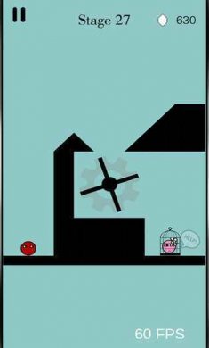 3ada91c5-cb0e-49ae-becd-91920eb21f2e