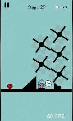 8dab8480-6377-45cb-a5be-ac29f443d51f