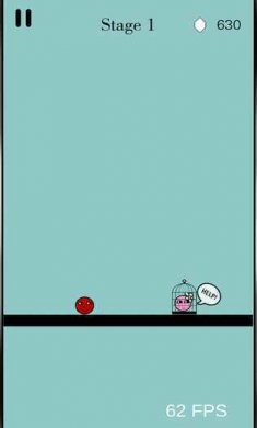 9e7e82d0-5209-4c15-a930-d159315320bf