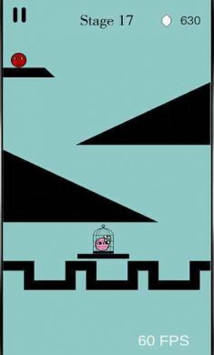 afcac6d3-20c4-413e-9212-5e16ce419969