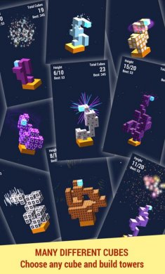 97a4a7be-9901-4f2a-8a66-7d0a277ac506