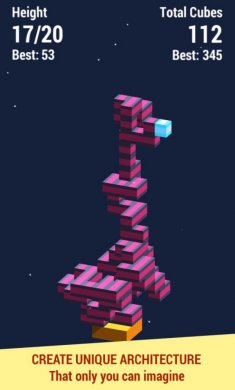 b60b2c58-3c4c-4c6d-8eed-138c7497fc63