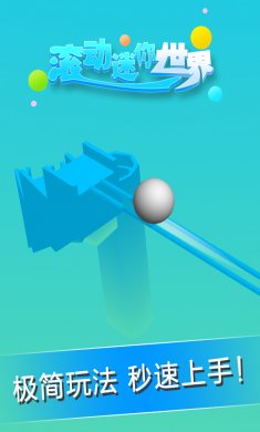 63be0320c7dc042a5428850d