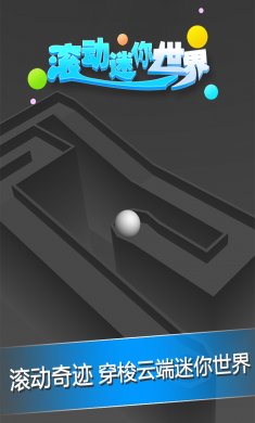 63be0320c7dc042a5428850f