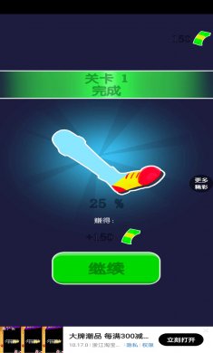 20221110152335431530