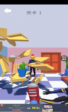 20221110152334320420