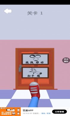 20221110152333118210