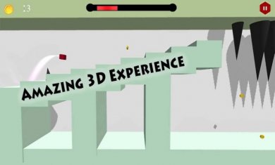 9ce82ea4-e8d7-4e5e-a32b-18154d5e03a4