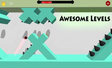 99082b39-4360-4095-aa94-171aa8fd1332