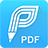 迅捷pdf编辑器安装
