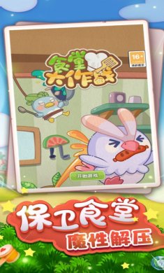 9b46d941ec92fb28e429d8fcb5abbc91