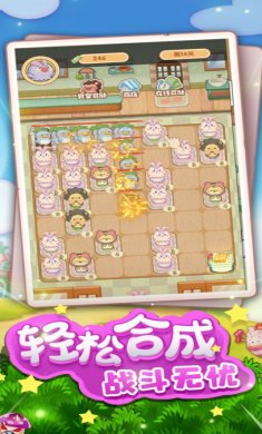 6e20fb586deb02014abb2d9913a44fc7