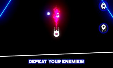 8833db95-c4d2-4106-9687-dadd52664c54