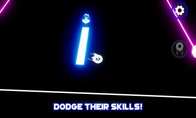 9a8969fb-ba15-4007-89c3-1af62c19af10