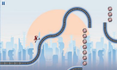 361563e6-8902-474a-8681-dc229de5d0ed