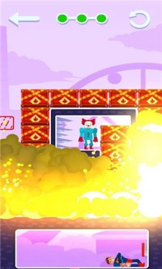 571dcfc5-4ae2-4445-8748-72afdeedbcda