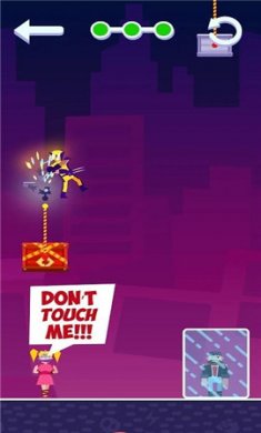 1830e836-fad4-44ba-b2a3-9a51d405849a