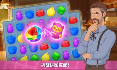 57b30b80-b97d-48ad-969b-42c740bf9cde