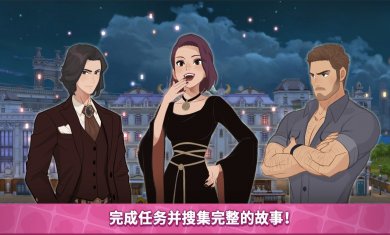 807838de-1600-4037-a204-c3d598f37067