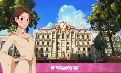 c8821f57-cd21-498f-9caf-40d5c6815b28