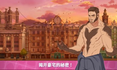 d127dd2c-8ce6-43c8-a761-0d9537f8ee7c