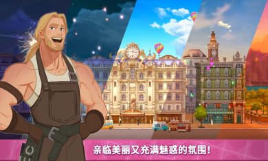 a3ad8812-9f86-4796-b1ad-6169e3bc1302