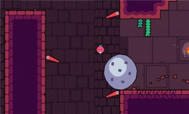 38adafc1-6321-49c4-9d0c-e46f22dea72b