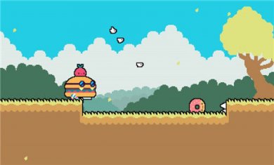 f42f3f70-ae54-425c-9bc2-6d8f65ddd8ef