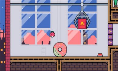 fbcc7d1d-3696-4f51-aed9-ee8a07cdd254