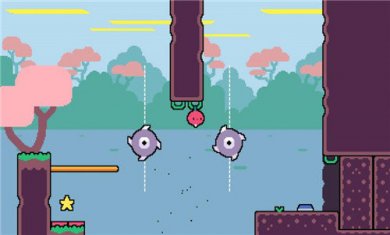 6030ad2b-d795-461f-83c2-3a6657cff8fa