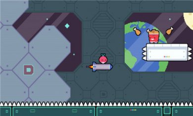 16310f4c-baa7-4d10-8791-9b86d36d274c