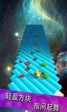 5a9a22ac479c220dfc1b630c4f7e2583