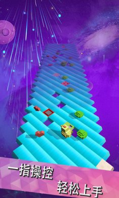 518e45a881e903bcc81ea941c614b91a