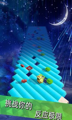 1cccc21295f7dba0c0ec72209ccd7886