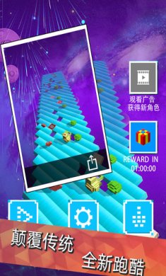 79349c3d981c196987069401aa089153