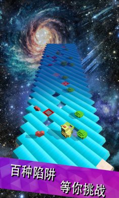 625d9abe8efcf9265d5a1f3ace52a5e8