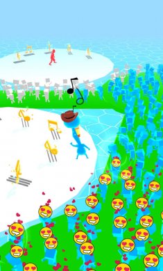 dc6bbf78-d01d-4ec8-9412-0abfc3317a80