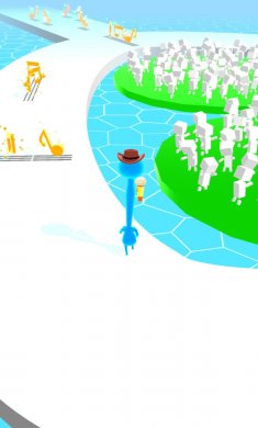 966088b7-9209-4b93-8b16-07d4f90a74d9