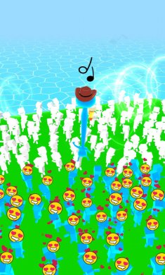 fced6ac3-f277-48e4-9d9e-dba9417ba89a