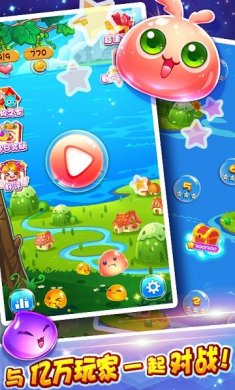 20221222112729952107