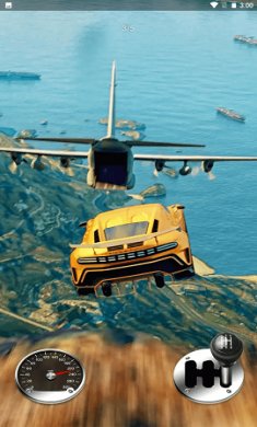 66147b447400c783ef5801248aee9e2d