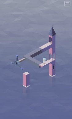 3448adb3d33cf766033698ff35dc0950