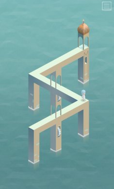 5a7935b437bd82d71b4b2f0063267c9c