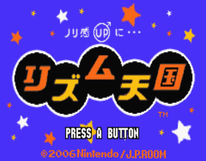 1f1524631f6d3a73ea131c37a41e4372